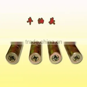 Zerk of Injection Grouting Machine thumbnail-3