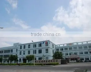 Zhejiang Lanfeng Machine Co., Ltd. company overview - view 2 thumbnail