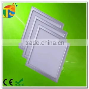 High Quality 600x600 Led Panel Light AC85-245V 50~60Hz 40w thumbnail-1