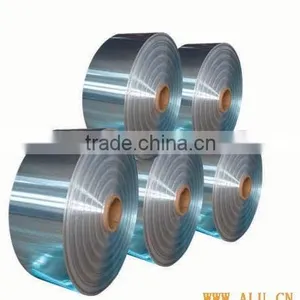 Good Quality 5754 Aluminum Sheet From China thumbnail-5