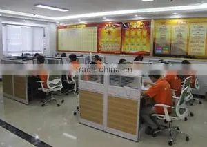 Foshan Lixin Electronic Technology Co., Ltd. company overview - view 3 thumbnail