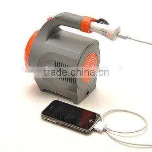GFS-L1-portable LED Light for Camping thumbnail-3