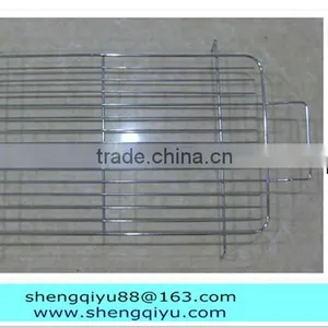 Party Bbq Grill/high Quality Bbq Electric Oven /Electric Oven/Bbq thumbnail-5
