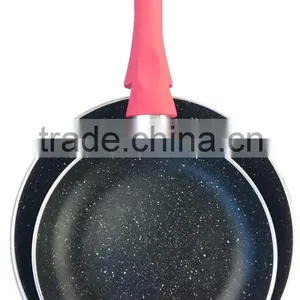 TOP SALE ALUMINUM FRY PAN thumbnail-2