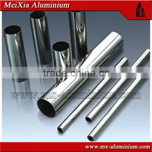 Profile Manufacturer Aluminum Mtb Frame thumbnail-1