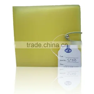 Pvc Toiletry Bag 2015 New Fashion Style thumbnail-1