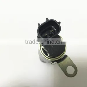 Camshaft Timing Oil Control Valve for Toyota Lexus OEM# 15330-0T030/15330-0T010 thumbnail-4
