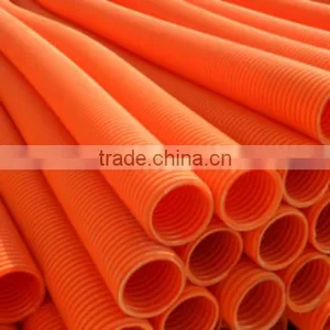 Wholesale Cheape Flexible Pvc Pipe Size thumbnail-6