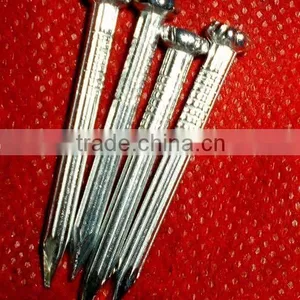 Best Quanlity Diameter 2.8mm Concrete Nail Concrete Nails thumbnail-6