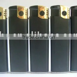 Electronic Gas Lighter thumbnail-1