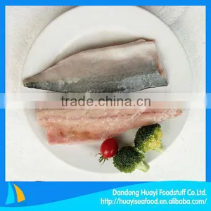 Fresh Frozen Mackerel Fiillet thumbnail-1