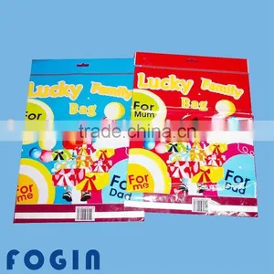 Smell Proof Bag thumbnail-1