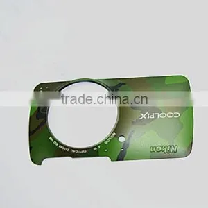Nikon Digital Camera Spare Parts thumbnail-3