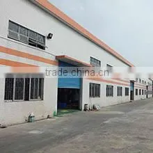 Yiwu Future Star Healthy Body Equipment Factory company overview - view 1 thumbnail