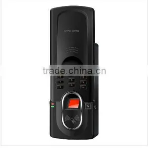 MF10 RFID & Fingerprint Access Control Reader/rfid Reader thumbnail-1