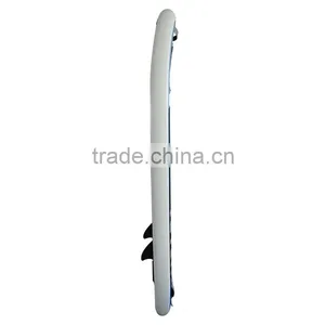 Quality Inflatable Sup Board thumbnail-2
