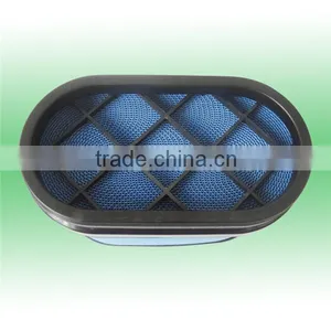 P605538 Truck Air Filter P605538 thumbnail-1