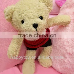 HI CE Lovely Bulk Toys Cheap thumbnail-1