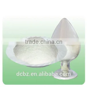 High Pure Methyl Cellulose Powder For Ceramic thumbnail-1