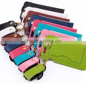 Back Case for Iphone 6,leather for Iphone 6 Back Cover Case Protector,for Iphone 6 Accessories thumbnail-6