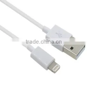 High Quality Usb Cable thumbnail-1