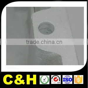 High Pressure Aluminum Die Casting Polishing thumbnail-3