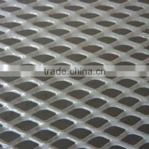 Grill Guard thumbnail-1