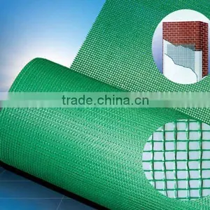 Reinforcing Fiberglass Mesh thumbnail-1