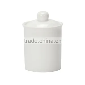 2013 Ceramic Gravy Pot and Sugar Pot and Tea Pot thumbnail-1