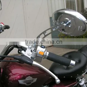 BEST SELLING HIGH SPEED 250CC MOTORCYCLE thumbnail-4