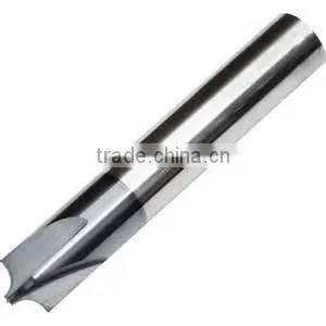 Tungsten Carbide Boring End Mill Cutter Super Quality CNC Solid Carbide Special Tools Drill Bit/Reamer thumbnail-2