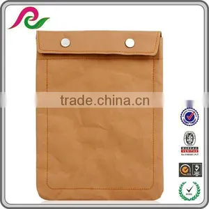 Washable Kraft Paper Envelope thumbnail-1