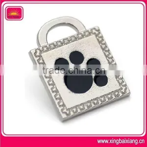 Wholesale 3d Badges Provider,lovely Custom Kids Badges thumbnail-4