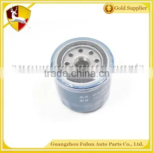 Genuine OEM OIL FILTER 26300-35056/2630035500 for Hyundai Refine thumbnail-1