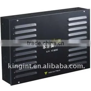 KT-MC6800 Hotel Smart Systerm--main Control Box thumbnail-1