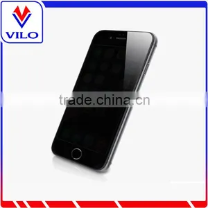 0.33mm Thickness 9H Ultra Thin Tempered Glass Screen Guard/screen Film/screen Protector for IPhone 6 thumbnail-5