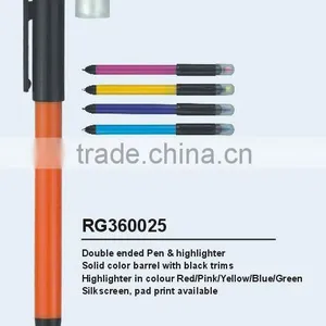 Double Ends Pen thumbnail-1