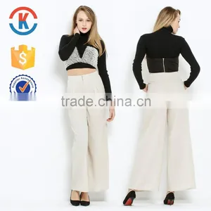 Designer Western Ladies Fancy Tops Images thumbnail-1