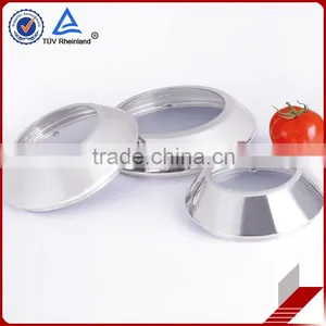 New Products of Stainless Steel Lid thumbnail-1