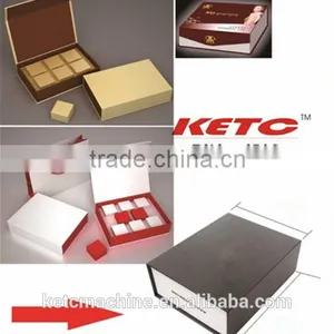 Factory Hot Sale Case Maker thumbnail-2
