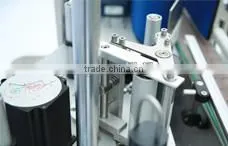 Double Side Pasting Machine Automatic Labeling Machine thumbnail-2