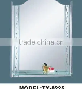 Mirror Model thumbnail-1