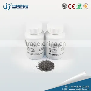 The Queen of Quality Tungsten Consumables thumbnail-3