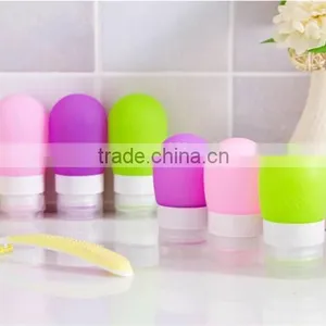 High Quality Silicon Bathroom Products thumbnail-1