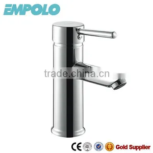 Empolo Small Boutique Sanitary Ware Water Tap 16 1101B thumbnail-1