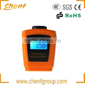 Best Sale High Precision Cheap Laser Distance Meter Prices thumbnail-1