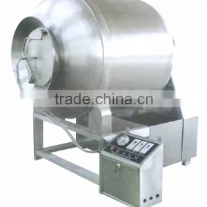 Rolling and Kneading Machine thumbnail-1