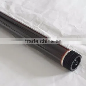 Hign Quality Compatible Dr2355 OPC Drum for Brother DCP-L2520D L2540DW HL-L2360DN/L2365DW MFC-L2700DW L2740DW Printer thumbnail-3