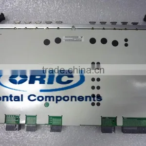 Telecom Control Board Network Cabinet 8DG09888AAAA 01 PP10GE10 thumbnail-2