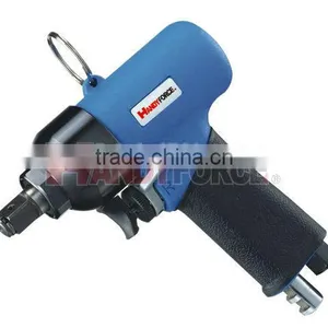 1/2 Inch Dr. Air Impact Wrench thumbnail-1